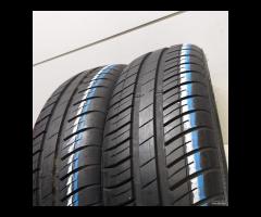 2 GOMME 185 65 15 GOODYEAR A55197