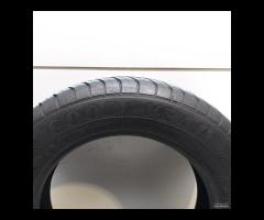 2 GOMME 185 65 15 GOODYEAR A55197