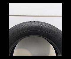 2 GOMME 185 65 15 GOODYEAR A55197 - 6