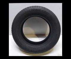2 GOMME 185 65 15 GOODYEAR A55197 - 7