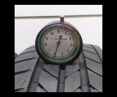 2 GOMME 185 65 15 GOODYEAR A55203