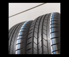 2 GOMME 185 65 15 GOODYEAR A55203