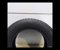 2 GOMME 185 65 15 GOODYEAR A55203