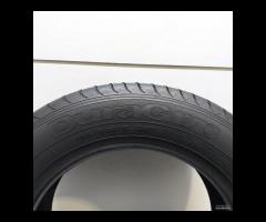 2 GOMME 185 65 15 GOODYEAR A55203 - 6