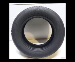 2 GOMME 185 65 15 GOODYEAR A55203 - 7