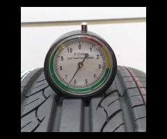 2 GOMME 185 65 15 HIFLY A55156