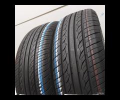 2 GOMME 185 65 15 HIFLY A55156