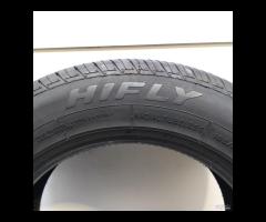 2 GOMME 185 65 15 HIFLY A55156