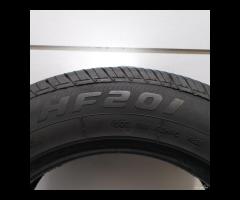 2 GOMME 185 65 15 HIFLY A55156 - 6
