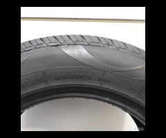 2 GOMME 185 65 15 HIFLY A55156 - 7