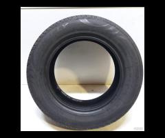 2 GOMME 185 65 15 HIFLY A55156 - 8