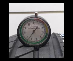 2 GOMME 185 65 15 MATADOR A55243