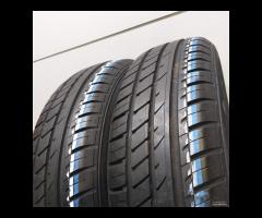 2 GOMME 185 65 15 MATADOR A55243