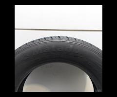 2 GOMME 185 65 15 MATADOR A55243