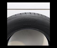 2 GOMME 185 65 15 MATADOR A55243 - 6