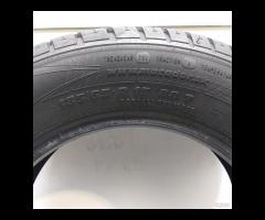 2 GOMME 185 65 15 MATADOR A55243 - 7