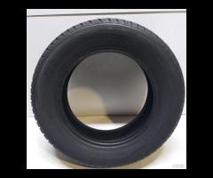 2 GOMME 185 65 15 MATADOR A55243 - 8