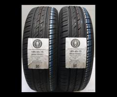2 GOMME 185 65 15 MIDAS A55239