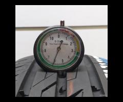 2 GOMME 185 65 15 MIDAS A55239