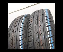 2 GOMME 185 65 15 MIDAS A55239