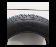 2 GOMME 185 65 15 MIDAS A55239