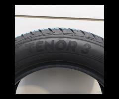 2 GOMME 185 65 15 MIDAS A55239 - 6