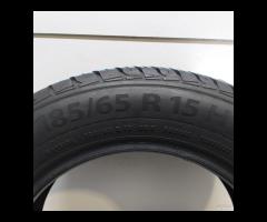 2 GOMME 185 65 15 MIDAS A55239 - 7