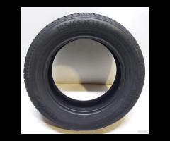 2 GOMME 185 65 15 MIDAS A55239 - 8