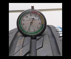 2 GOMME 185 65 15 NORAUTO A55241