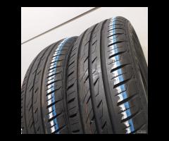 2 GOMME 185 65 15 NORAUTO A55241
