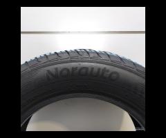 2 GOMME 185 65 15 NORAUTO A55241