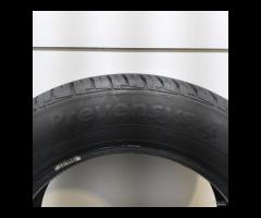 2 GOMME 185 65 15 NORAUTO A55241 - 6