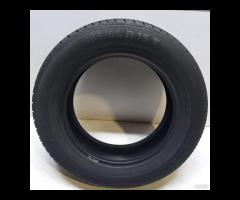 2 GOMME 185 65 15 NORAUTO A55241 - 8