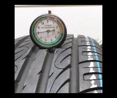 2 GOMME 195 55 15 FIRESTONE A55231