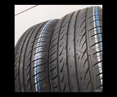 2 GOMME 195 55 15 FIRESTONE A55231