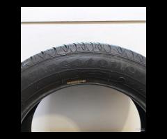 2 GOMME 195 55 15 FIRESTONE A55231