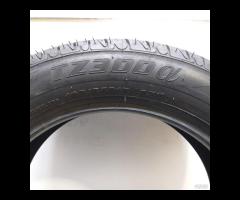 2 GOMME 195 55 15 FIRESTONE A55231 - 6