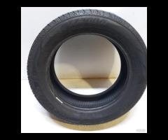 2 GOMME 195 55 15 FIRESTONE A55231 - 7