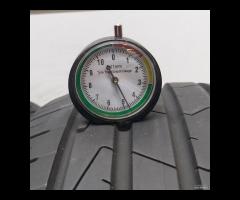 2 GOMME 195 55 15 HANKOOK A55234