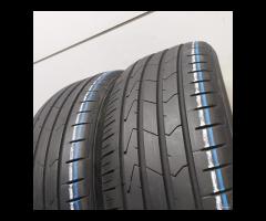 2 GOMME 195 55 15 HANKOOK A55234