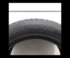 2 GOMME 195 55 15 HANKOOK A55234