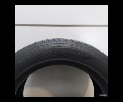 2 GOMME 195 55 15 HANKOOK A55234 - 6