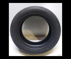 2 GOMME 195 55 15 HANKOOK A55234 - 7