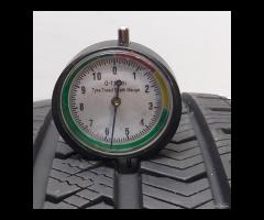 2 GOMME 195 55 15 VREDESTEIN A55228