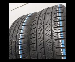 2 GOMME 195 55 15 VREDESTEIN A55228