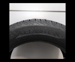 2 GOMME 195 55 15 VREDESTEIN A55228