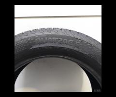 2 GOMME 195 55 15 VREDESTEIN A55228 - 6