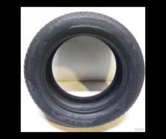 2 GOMME 195 55 15 VREDESTEIN A55228 - 7