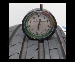 2 GOMME 195 55 15 WINRUN A55236
