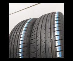 2 GOMME 195 55 15 WINRUN A55236